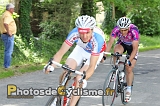 6 juin 2010 st jean villenard (112)